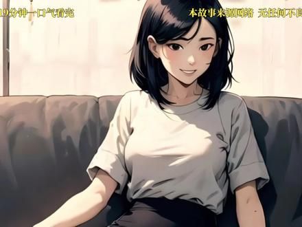 完结爽文一口气看完 #完结文 #复仇 #爽文