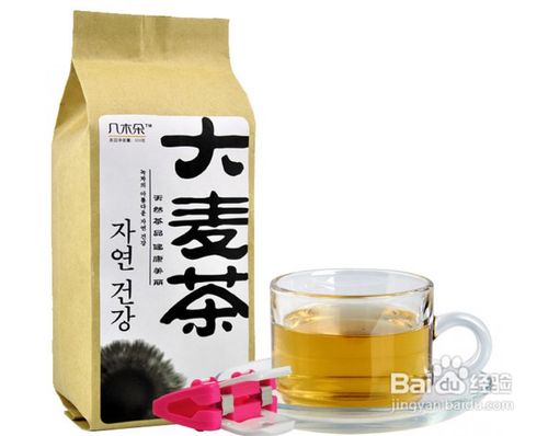 吃什么缓解消化不良