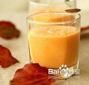 吃什么缓解消化不良
