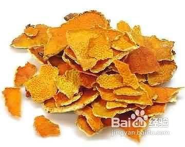 吃什么缓解消化不良