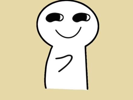 情侣的最佳体重差是多少 #冷知识 #科普 #两性