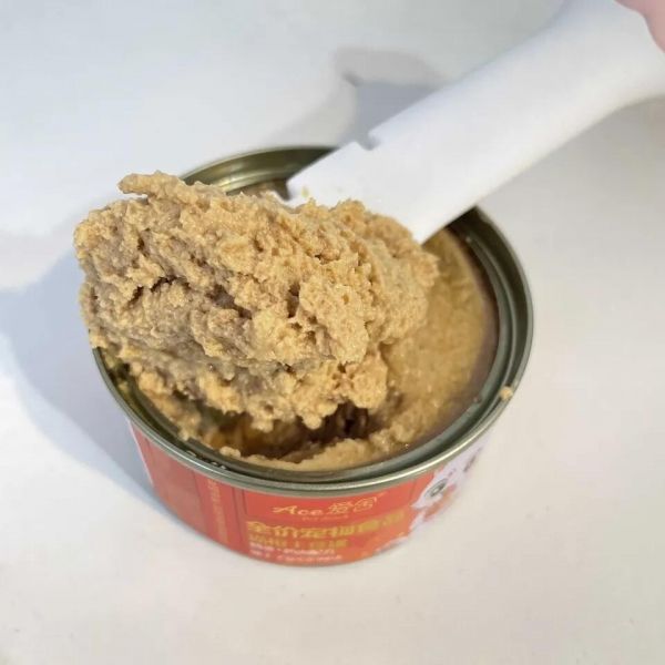 猫罐头打开能放多久？附猫罐头食用注意事项