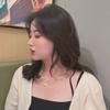 Kiko酱吃垮成都