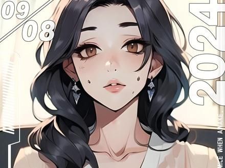 #完结文 #配享太庙版 #热门小助手 #漫画