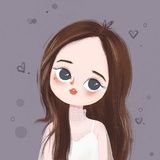 名蒸蛋颗蓝