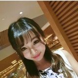 然