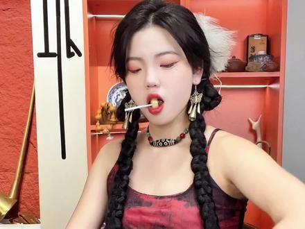 有没有大哥帮小妹算算，小妹一条视频的成本得多高呀#茶溜子泡茶法 #花式泡茶大赏 #喝茶那点事 #盖碗泡茶 #今天你喝茶了吗