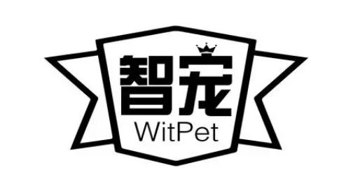 智宠科技：以创新产品引领宠物健康新潮流
