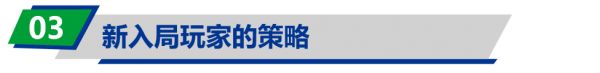 瞄准宠物千亿赛道,后来者如何在海外市场找到新增量?