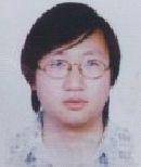 陈磊