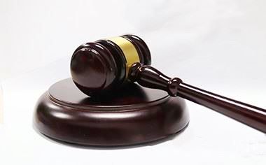 和男友发生性关系,被偷拍不雅视频,可以主张赔偿吗