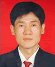 徐涛明律师