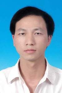 黄太来律师