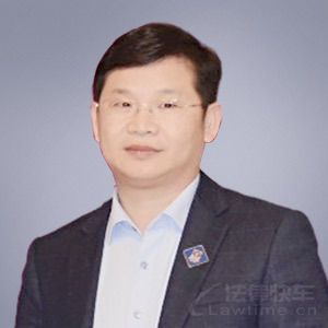 王红纪律师