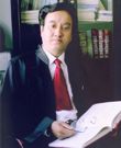 毛善华律师