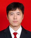陆鹏律师