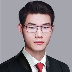 石振兴律师