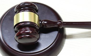 饲养动物侵权过错责任如何确定