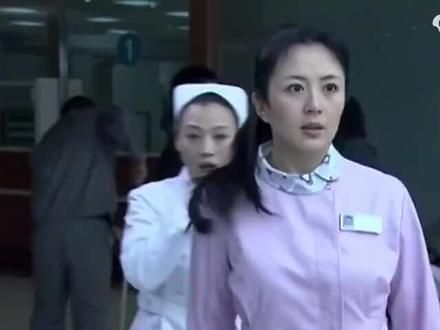 妻子以为丈夫已经死了，不料丈夫竟成了闺蜜男友！.