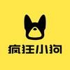 疯狂小狗官方旗舰店
