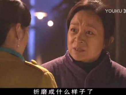 中国家庭