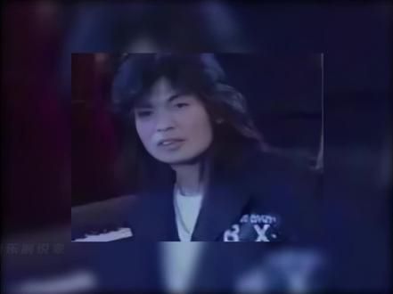 他是陈百强、王杰在音乐事业上的贵人，王文清创作的歌曲太经典了 #音乐 #王文清 #陈百强 #王杰 #忘了你忘了我