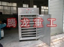 宠物食品烘干房-推荐查看腾龙-临潼区食品烘干房