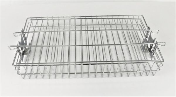 宠物笼批发-宠物笼-腾盈五金制品