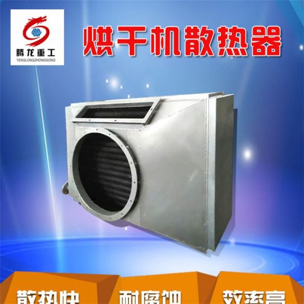腾龙重工(在线咨询)-食品烘干箱-宠物食品烘干箱