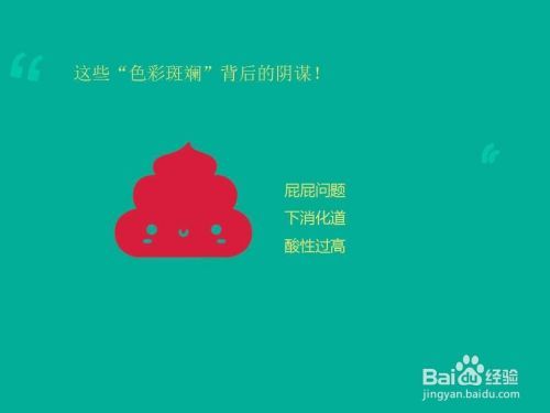 如何应对宠物腹泻，家庭紧急处理方法？！