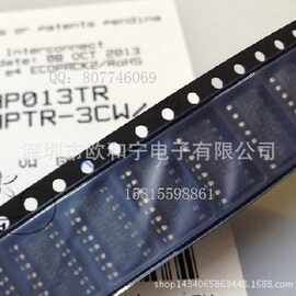 全新原装P1819GF-08SR MSP430F1232IPW 2450AT43A100E VRH1802LT