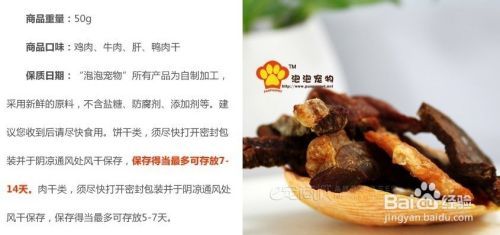 如何让狗狗长寿