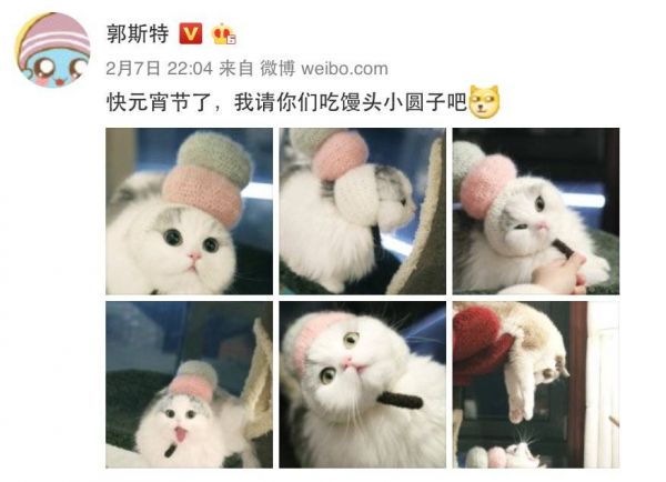 屏幕快照 2017-02-10 15.10.20.png