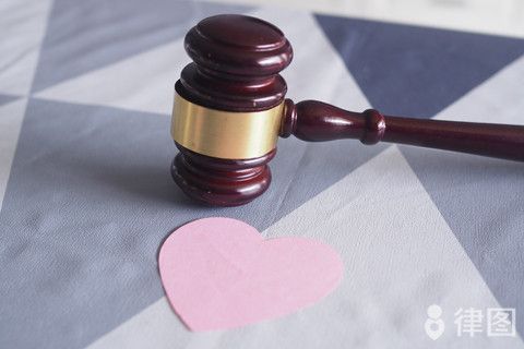 怎样领养孩子，需要办哪些手续？