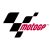 全景MOTOGP