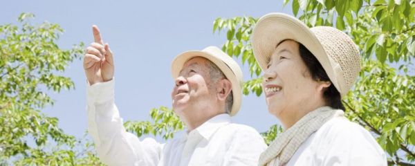 夏季容易出现哪些肠胃病 夏季如何预防肠胃病 患上肠胃病如何护理
