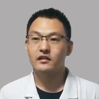 王强