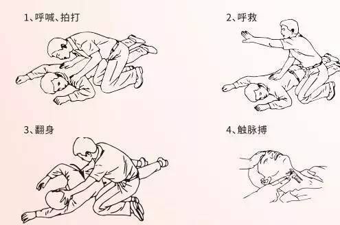 图片3.png