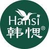 韩愢官方旗舰店