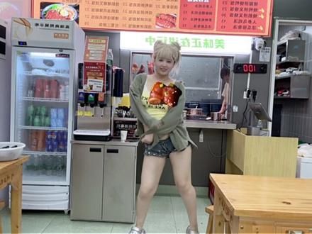 先天隆江圣体