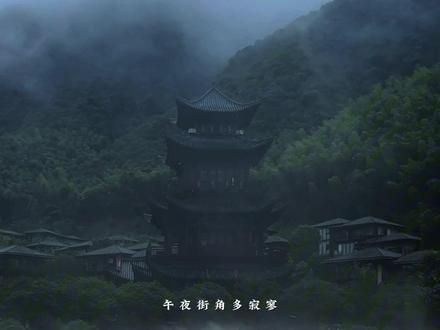 今天收藏了一句话:“这个世界本来就是这样的,会认识形形色色的人,会遇到无法理解的恶意,会感到失望。但是只要过去了你就会发现,其实这些事情是在提醒你,不要成为那样的人。”#随拍 #文案
