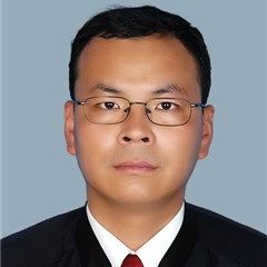 王洪生律师