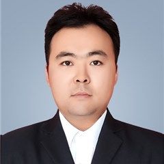 牛诗戟律师
