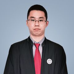 蒋立军律师