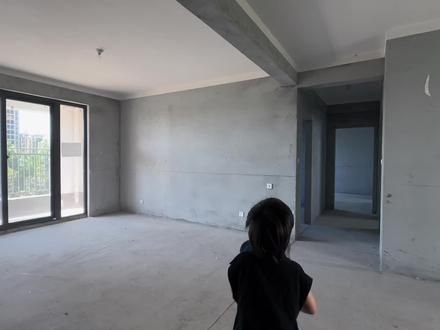 一锤子下去砸出了大横厅，真香！#你好新家 #装修设计 #家的样子 #新家入住