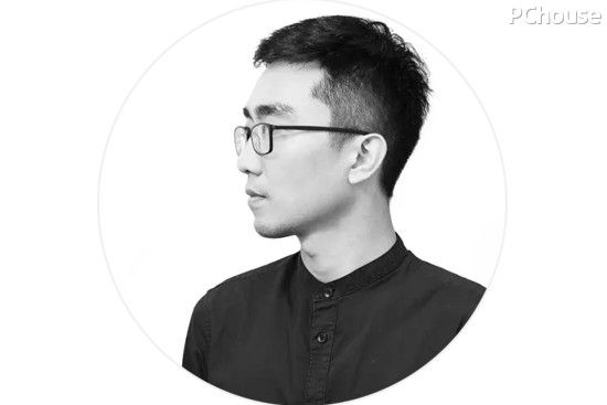 人猫房主房主争夺战 奇葩宠物之家大改造