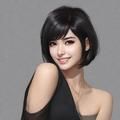 https://img.meituan.net/virtualhead/82c3f2379ff504ffd635dee0ec3b487f56285.jpg%40120w_120h_1e_1c_1l%7Cwatermark%3D0