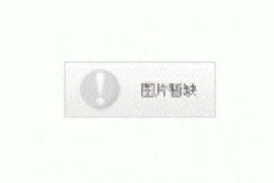 DISCOVER 微波加气反应装置微波合成 可检测宠物食品