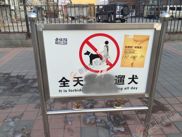 5_副本.jpg