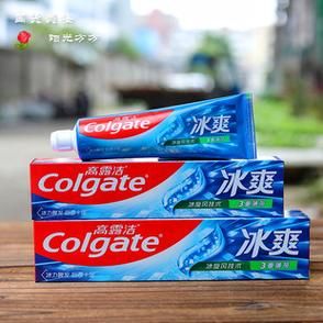 狗狗牙膏哪种最安全最好用